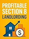 Profitable Sectio...