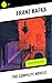 The Complete Novels: The Tr...