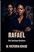 Rafael (The Santiago Brothers)