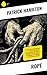 Rope: A Dark Tale of Obsession and Morality in Post-War England: Unraveling Complex Antiheroes and Suspenseful Relationships in a Victorian Psychological Thriller