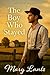 The Boy Who Stayed