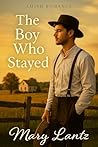 The Boy Who Stayed