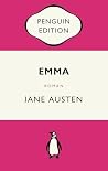 Emma: Roman - Pen...