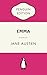 Emma: Roman - Penguin Edition (Deutsche Ausgabe) – Die kultige Klassikerreihe – Klassiker einfach lesen (German Edition)