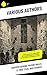Trapped Behind Prison Walls by Daniel Avery Langworthy
