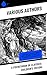 A Pocketbook of Classics: C...