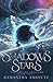 The Shadows of Stars (The Aelfyn Archives)
