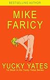 Yucky Yates