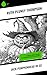 Jack Pumpkinhead of Oz: A W...