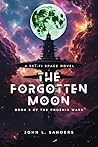 The Forgotten Moon