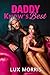 Daddy Knows Best: An Dark B...