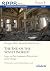 The End of the Soviet World...