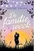 De familieweek
