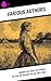 Behind the Lines: 30 Stories of Civilian Resolve in the Civil War