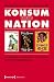 Konsum und Nation: Zur Gesc...