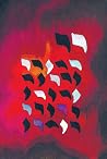 The Hebrew Bible:...