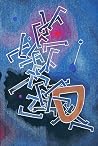 The Hebrew Bible:...