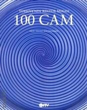 Türkiye'nin Kültür Mirası 100 Cam