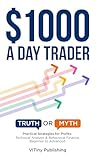 $1000 a Day Trade...