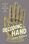 Decoding the Hand...