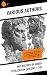 The History of Greek Civili...
