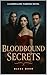 Bloodbound Secrets
