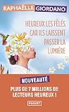 Heureux les fêlés...