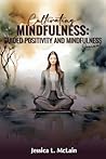 Cultivating Mindf...