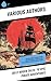 Jolly Roger Tales: 70 Epic ...