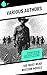 100 Must-Read Western Novels: The Untamed, The Wild Man of the West, The Lone Star Ranger, The Story of the Outlaw, White Fang, The Log of a Cowboy