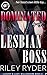 Dominated By My Lesbian Bos...
