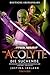 Star Wars™The Acolyte - Die Suchende: Die Vorgeschichte der DisneyPlus-Serie »The Acolyte« (German Edition)