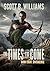 In Times to Come - Divergence by Scott B. Williams