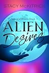 Alien Desires