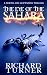 The Eye of the Sahara by Richard Turner
