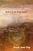 Cantara's Mystic: Book three of 'The King's Mystic.' (The Mystic Series 3)