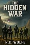 The Hidden War