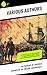 The Making of America (Complete 30-Volume Anthology) by Theodore Roosevelt