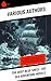 The Deep Blue Shelf: 140 Se...