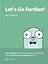 Let's Go Further!