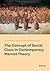 The Concept of Social Class in Contemporary Marxist Theory