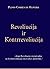 Revoliucija ir kontrrevoliucija