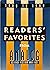 Readers' Favorites from Ana...