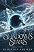 The Shadows of Stars (The Aelfyn Archives)