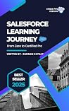 Salesforce Admin ...