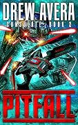 Pitfall
