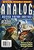 Analog Science Fiction and Fact, Volume 131, Issues 1 & 2, Ja... by Stanley Schmidt