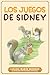 LOS JUEGOS DE SIDNEY: Sidne...
