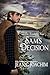Sam's Decision by Jean Joachim