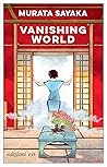 Vanishing World